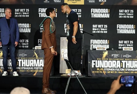 thurman_fundora_923754b3e4