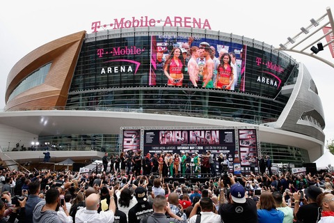 GettyImages-528669528.0