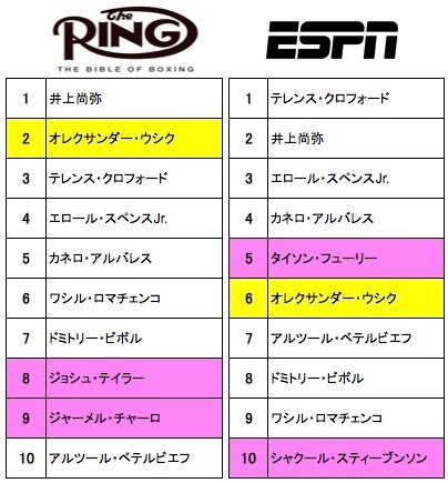 スクリーンショット 2022-06-24 23.28.09