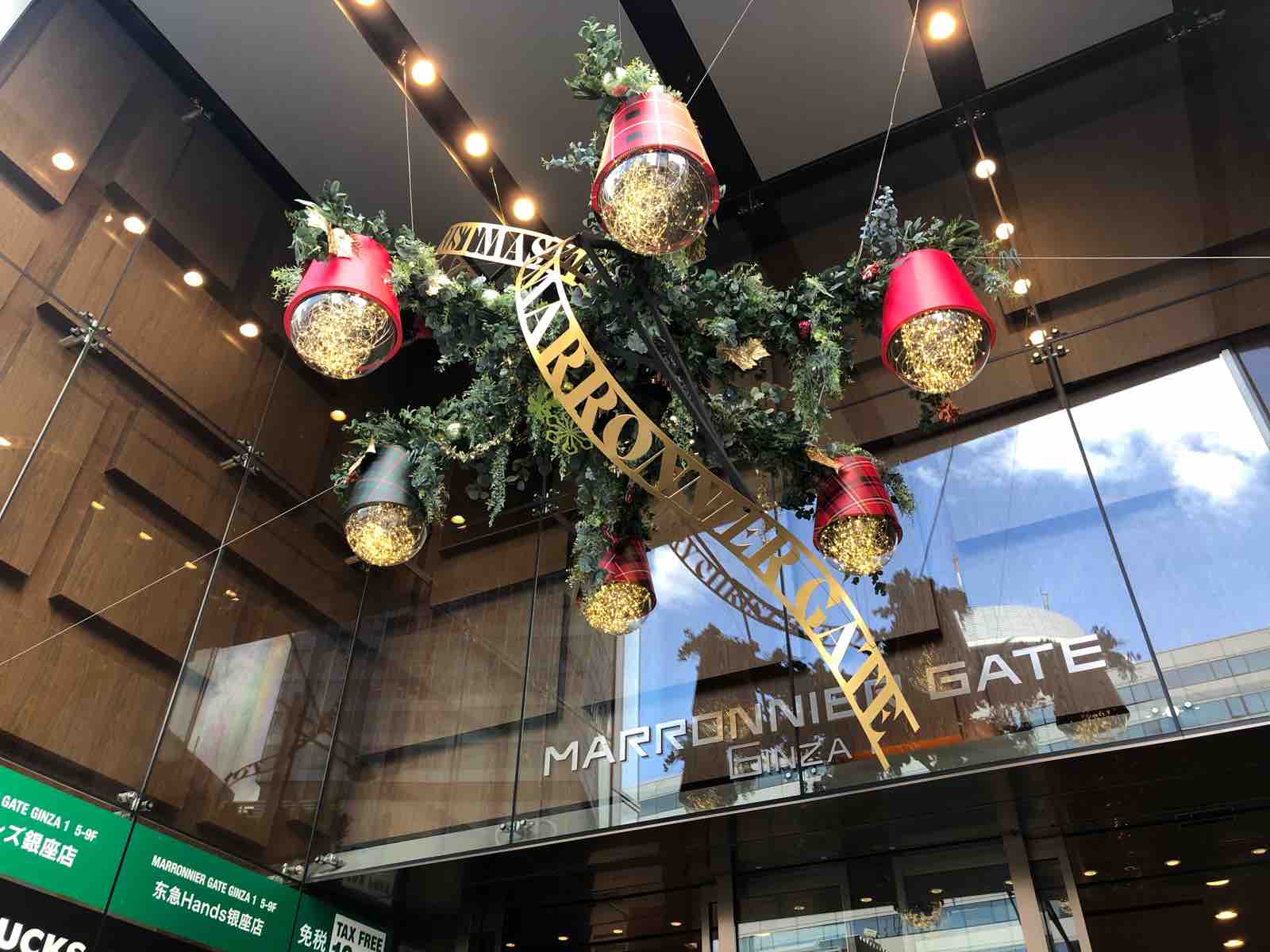 ピピノは生まれる時代を間違えた メキシコ はいつから誰から世界の中心になったのか ビバメヒコ フシ穴の眼 スポーツ疾風怒濤編