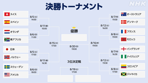 K10014152571_2308041117_0804111836_01_02