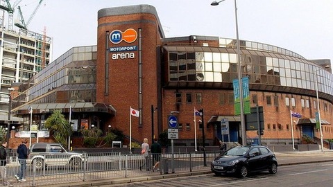 _118514713_motorpoint3717408_8945bad7
