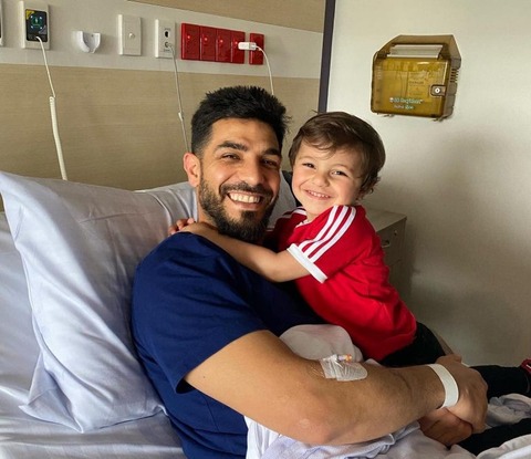 billy-dib-hospital-770x665