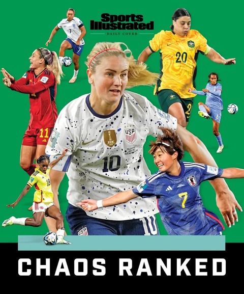 MTk5ODQxNjIyMzU4MjM4MzExのコピー