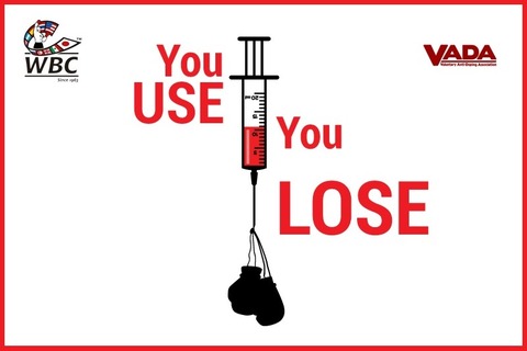 WBC-clean-boxing