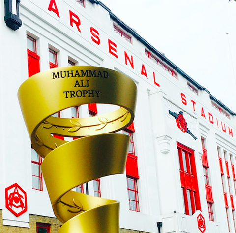 Screenshot-2019-10-25-at-10.09.01