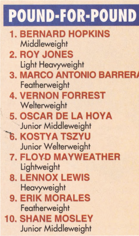 2003_1