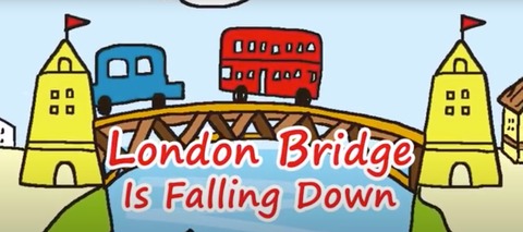 スクリーンショット 2020-11-11 22.08.39