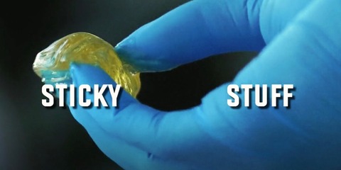 スクリーンショット 2021-06-06 19.26.40