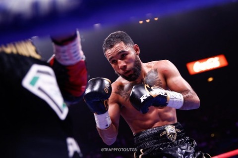 LUIS-NERY-Stephanie-Trapp-TGB-Promotions-770x513