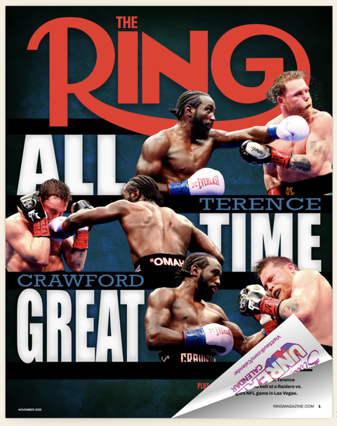 スクリーンショット 2025-10-23 23.23.23