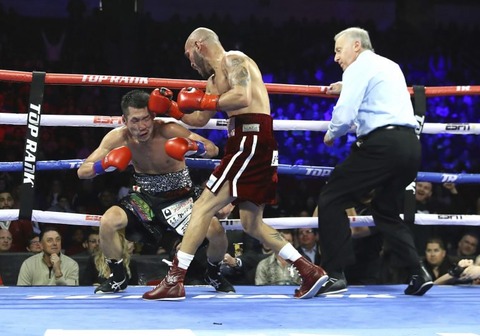 beltran-okada-770x539