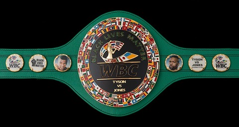 tyson-jones-belt-5