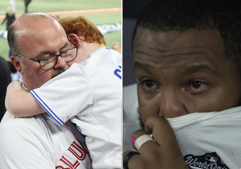 スクリーンショット 2025-11-02 17.49.59