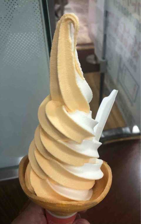 FullSizeRender
