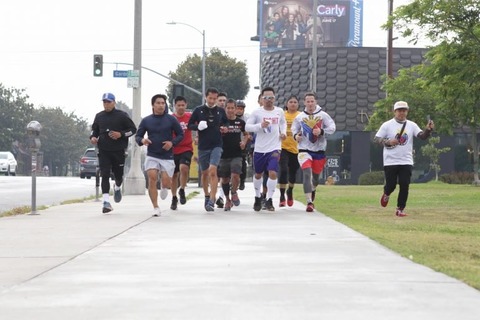 pacquiao-training-day-1-3-770x513