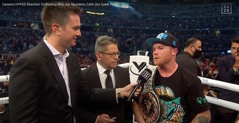 スクリーンショット 2021-05-09 14.07.24