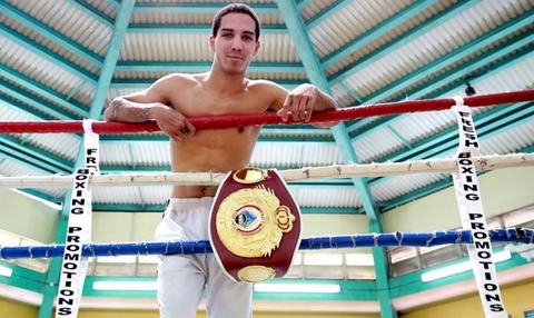 Emmanuel-Rodriguez-Photo-credit-Edsel-Palermo-800-770x459