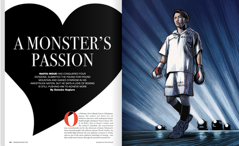 スクリーンショット 2025-04-01 23.32.20