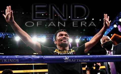 end-of-an-era-title-770x472