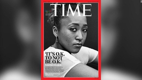 210708075408-naomi-osaka-time-cover-restricted-super-169