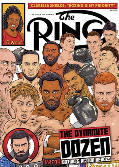march-2024-cover-308x432-1
