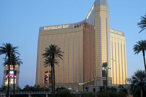 mandalay01-750x500