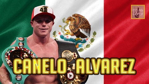 canelo