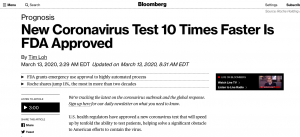 Screen-Shot-2020-03-13-at-5.20.04-PM-300x137