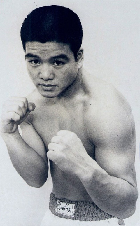 Kuniaki-Shibata_WBC-Archives_0000197I-634x1024