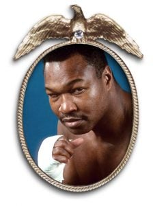 century-of-champs-frame-holmes-224x300