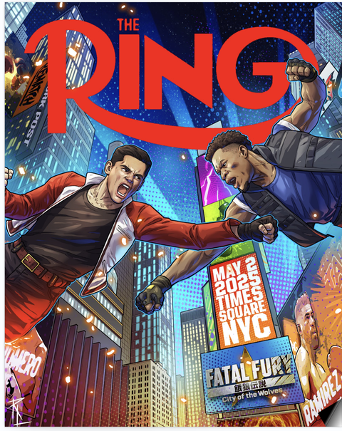 スクリーンショット 2025-04-01 23.17.56