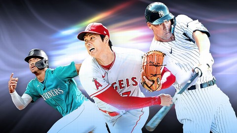i-1