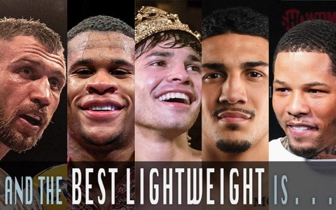 best-lightweight-title-copy-770x481