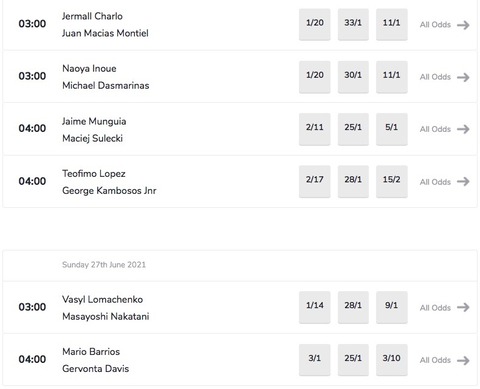 スクリーンショット 2021-06-05 16.11.42