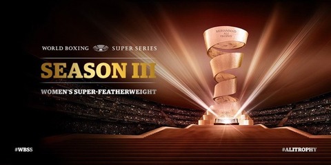 8ADD0390-B7C3-40F8-B264-C08F4F1FC78D