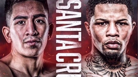 Leo-Santa-Cruz-vs.-Gervonta-Davis-768x432