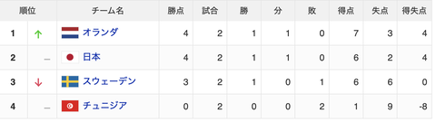 スクリーンショット 2026-06-23 0.01.19