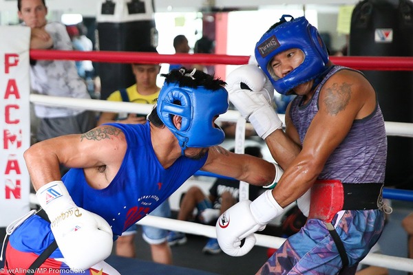 Manny-Pacquiao-spar20180630by-Wendell-Alinea-MP-Promotions02