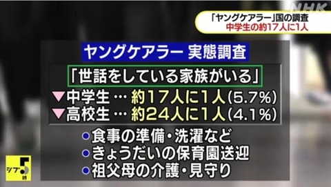 スクリーンショット 2021-04-14 20.37.49