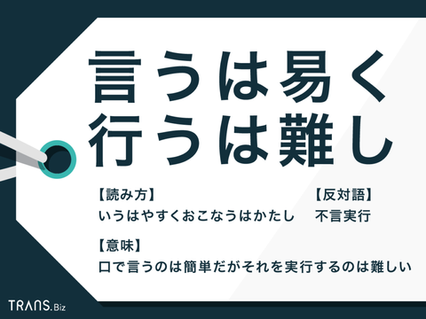 bw4322_01_1200x900-1024x768