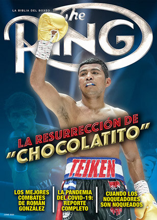 june2020-cover-spanish-2-thumb