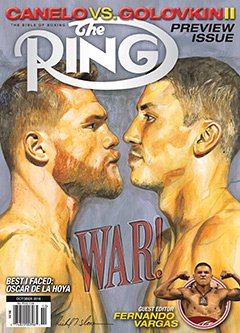 October-2018-cover