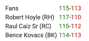 スクリーンショット 2025-05-11 23.20.03