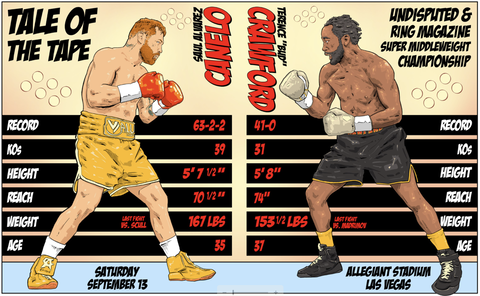 スクリーンショット 2025-08-11 15.25.18