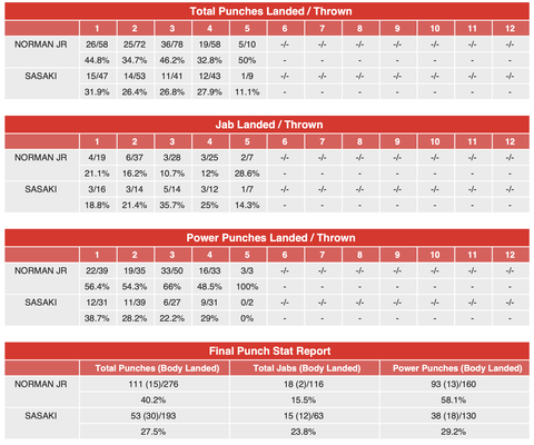 スクリーンショット 2025-06-19 22.36.18