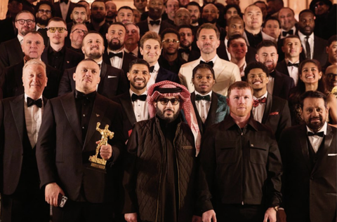 スクリーンショット 2025-08-30 17.51.19