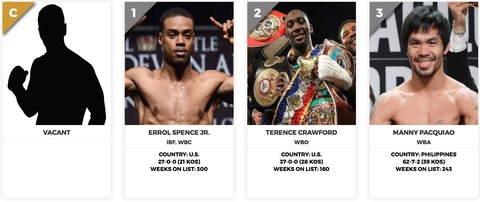 スクリーンショット 2021-07-04 9.49.06