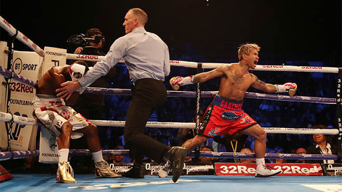 John_Riel_Casimero_vs._Zolani_Tete