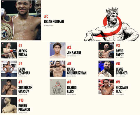 スクリーンショット 2025-04-24 23.59.45